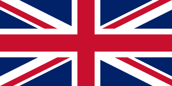 United Kingdom