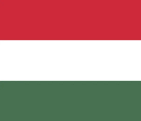 Hungary