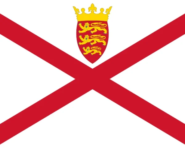 Jersey