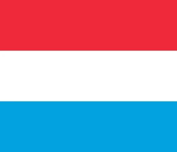 Luxembourg
