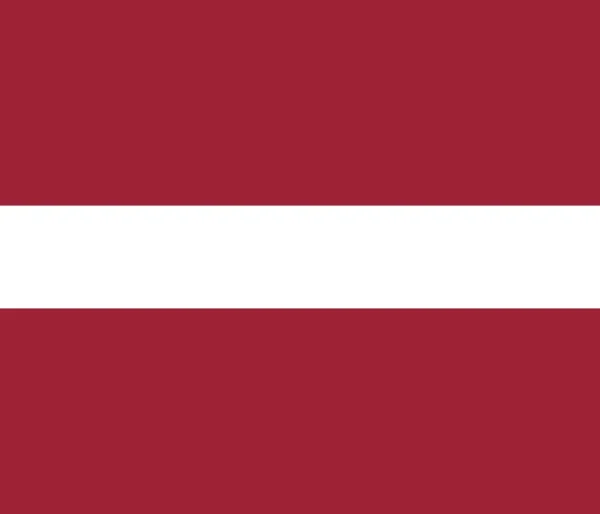Latvia