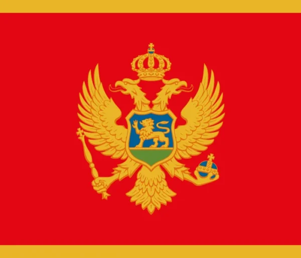 Montenegro
