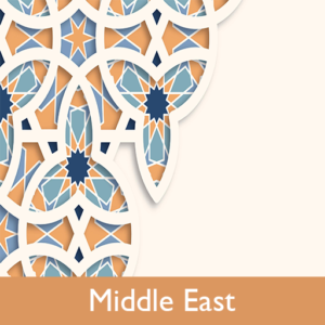 Middle East