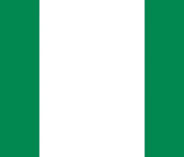 Nigeria
