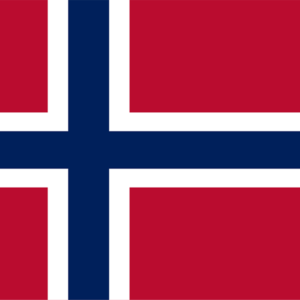 Norway