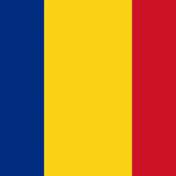 Romania